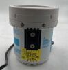 INDUSTRIAL HUMIDIFIER VH-2600 Humidifier