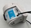 INDUSTRIAL HUMIDIFIER VH-2600 Humidifier