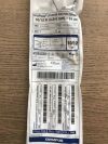 OLYMPUS 61024BX UroPass Ureteral Access Sheath 10/12Fr x 24cm