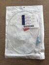 OLYMPUS NA-401D-1321 SmoothShot Single Use Aspiration Needle NA 1150mm x 2.0mm (X)