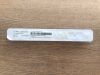 OLYMPUS A22258C HF-Resection Electrode, Roller, Large (X)