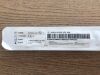 OLYMPUS A22258C HF-Resection Electrode, Roller, Large (X)