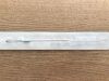 OLYMPUS A22258C HF-Resection Electrode, Roller, Large (X)