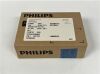 PHILIPS M1020-66514 SPO2 PCA PS2+