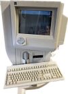 HUMPHREY INSTRUMENTS 740i Visual Field Analyzer