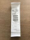 ARGON MEDICAL 756007020 Skater All Purpose Drainage Catheter Non-Locking Pigtail 7Fx20cm