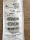 ARGON MEDICAL 756007020 Skater All Purpose Drainage Catheter Non-Locking Pigtail 7Fx20cm