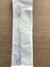 ARGON MEDICAL 756007020 Skater All Purpose Drainage Catheter Non-Locking Pigtail 7Fx20cm