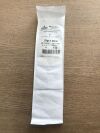 ARGON MEDICAL MWN2208 Westcott Biopsy Needle 22ga x 20cm (X)