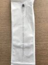 ARGON MEDICAL MWN2208 Westcott Biopsy Needle 22ga x 20cm (X)