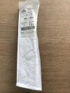 ARGON MEDICAL 763118160X Tru-Core II Biopsy Instrument 18ga x 16cm (X)