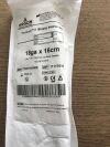 ARGON MEDICAL 763118160X Tru-Core II Biopsy Instrument 18ga x 16cm (X)