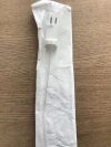 ARGON MEDICAL 763118160X Tru-Core II Biopsy Instrument 18ga x 16cm (X)