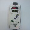 MASIMOSET Rad-5V Oximeter - Pulse