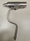 STRYKER 4100-62 Wire collet