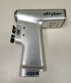 STRYKER 4405 Cordless Driver 4 in excellent working condition