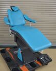 DEXTA MK25X/ 604-14 Oral Surgery Procedure Chair - 153537 Exam Chair