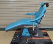 DEXTA MK25X/ 604-14 Oral Surgery Procedure Chair - 153537 Exam Chair