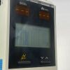 ORIDION ( VitalCap ) Handheld Microstream Capnograph/Pulse Oximeter with Battery Monitor
