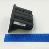ORIDION ( VitalCap ) Handheld Microstream Capnograph/Pulse Oximeter with Battery Monitor