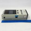 ORIDION ( VitalCap ) Handheld Microstream Capnograph/Pulse Oximeter with Battery Monitor
