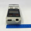 ORIDION ( VitalCap ) Handheld Microstream Capnograph/Pulse Oximeter with Battery Monitor
