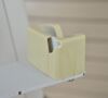 BARD SiteRite 6 System 9770066 with Rolling Cart - 153613 SiteRite 6 System