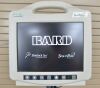 BARD SiteRite 6 System 9770066 with Rolling Cart - 153613 SiteRite 6 System