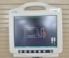 BARD SiteRite 6 System 9770066 with Rolling Cart - 153613 SiteRite 6 System