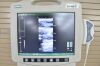 BARD SiteRite 6 System 9770066 with Rolling Cart - 153613 SiteRite 6 System