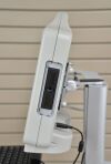 BARD SiteRite 6 System 9770066 with Rolling Cart - 153613 SiteRite 6 System
