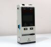 ORIDION VitalCap Handheld Microstream Capnograph/Pulse Oximeter without Battery Monitor