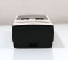 ORIDION VitalCap Handheld Microstream Capnograph/Pulse Oximeter without Battery Monitor