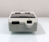 ORIDION VitalCap Handheld Microstream Capnograph/Pulse Oximeter without Battery Monitor