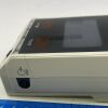 ORIDION VitalCap Handheld Microstream Capnograph/Pulse Oximeter without Battery Monitor