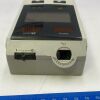 ORIDION VitalCap Handheld Microstream Capnograph/Pulse Oximeter without Battery Monitor