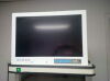 STERIS VTS VTS-24-HD003 Steris VTS VTS-24-HD003 24