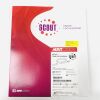 MERIT MEDICAL HPSU-01 Scout single-use handpiece. Expiry:12-2021