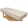 OAKWORKS 62318-T01 Procedure Chair / Table Accessories