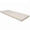 OAKWORKS 62318-T01 Procedure Chair / Table Accessories