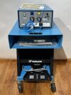 VALLEYLAB (SSE2L) Electrosurgical Unit
