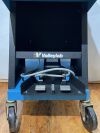 VALLEYLAB (SSE2L) Electrosurgical Unit