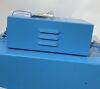 VALLEYLAB (SSE2L) Electrosurgical Unit