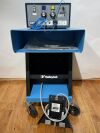VALLEYLAB (SSE2L) Electrosurgical Unit