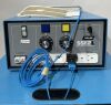 VALLEYLAB (SSE2L) Electrosurgical Unit