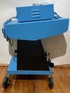 VALLEYLAB (SSE2L) Electrosurgical Unit
