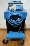 VALLEYLAB (SSE2L) Electrosurgical Unit