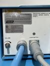 VALLEYLAB (SSE2L) Electrosurgical Unit