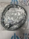 PHILIPS 453566239441 Cord Assy, Patient Call MRI Scanner