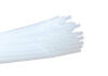 COOPER SURGICAL 6150 Disposable Smoke Evacuation DSE Tubing, Pack of 50